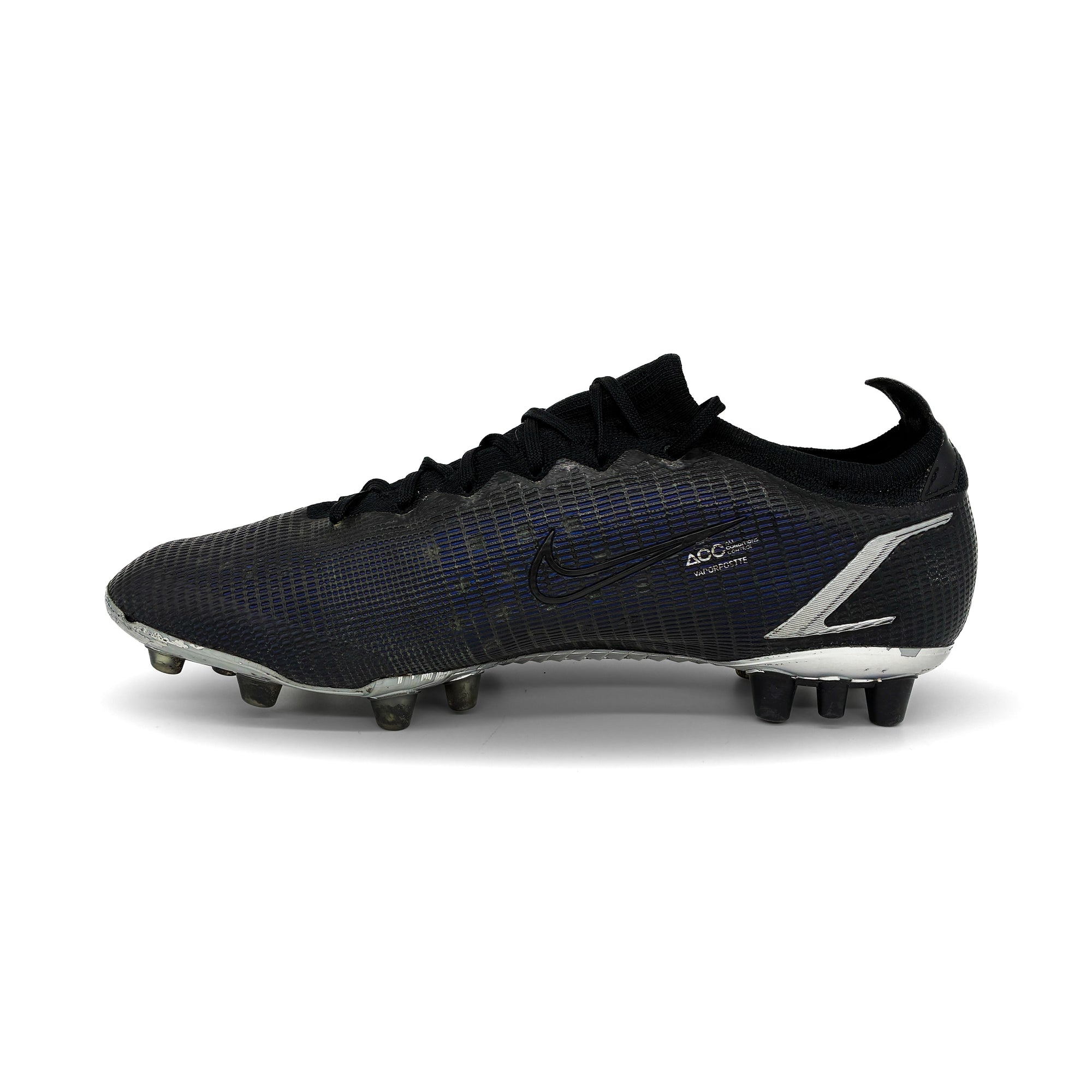 Nike Mercurial Vapor 14 Elite AG NikeID