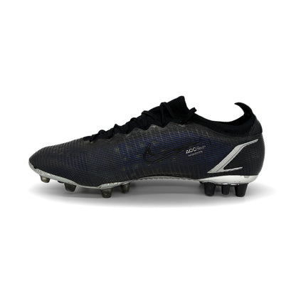 Nike Mercurial Vapor 14 Elite AG NikeID