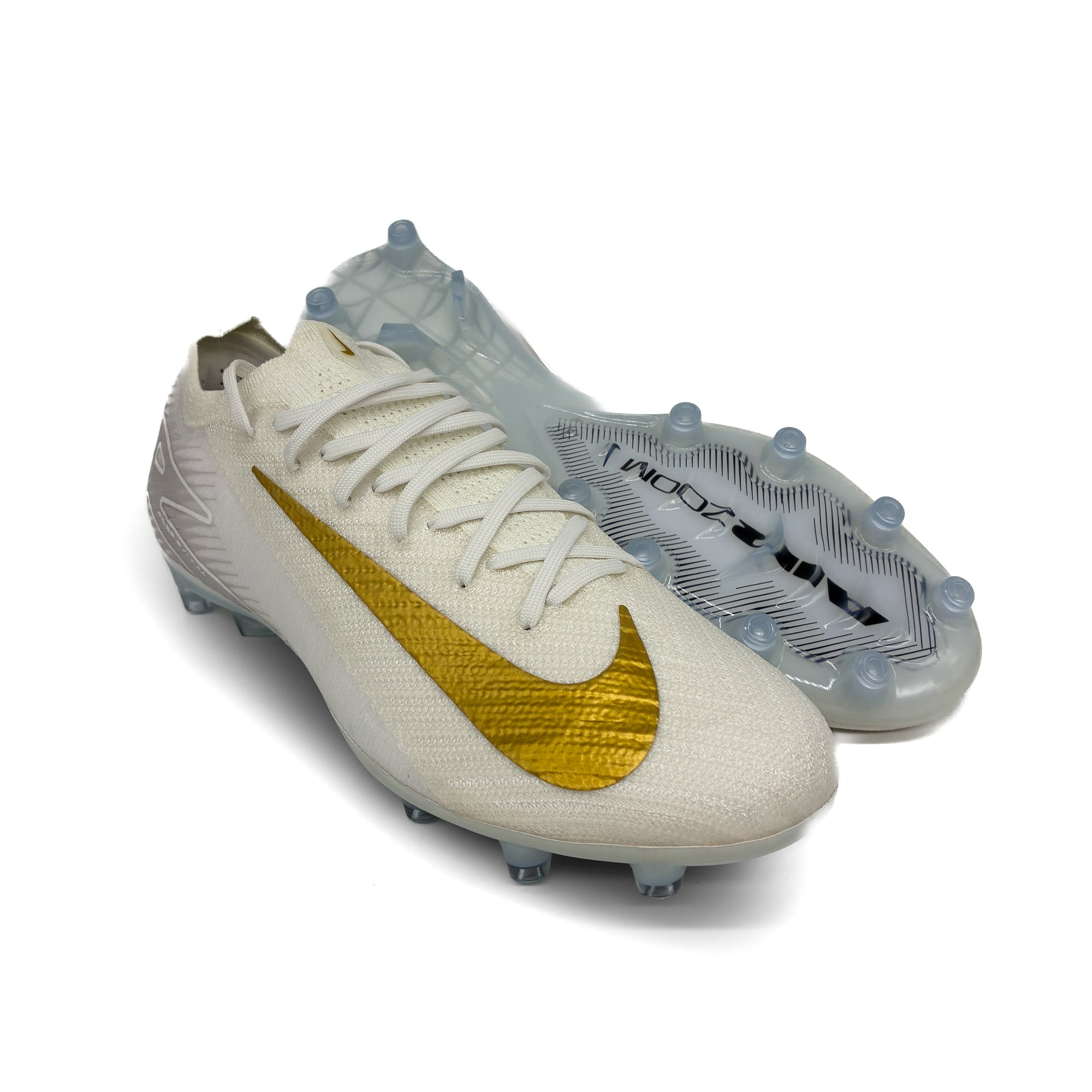 Nike Mercurial Vapor 16 Elite AG ‘ Nike By You ‘