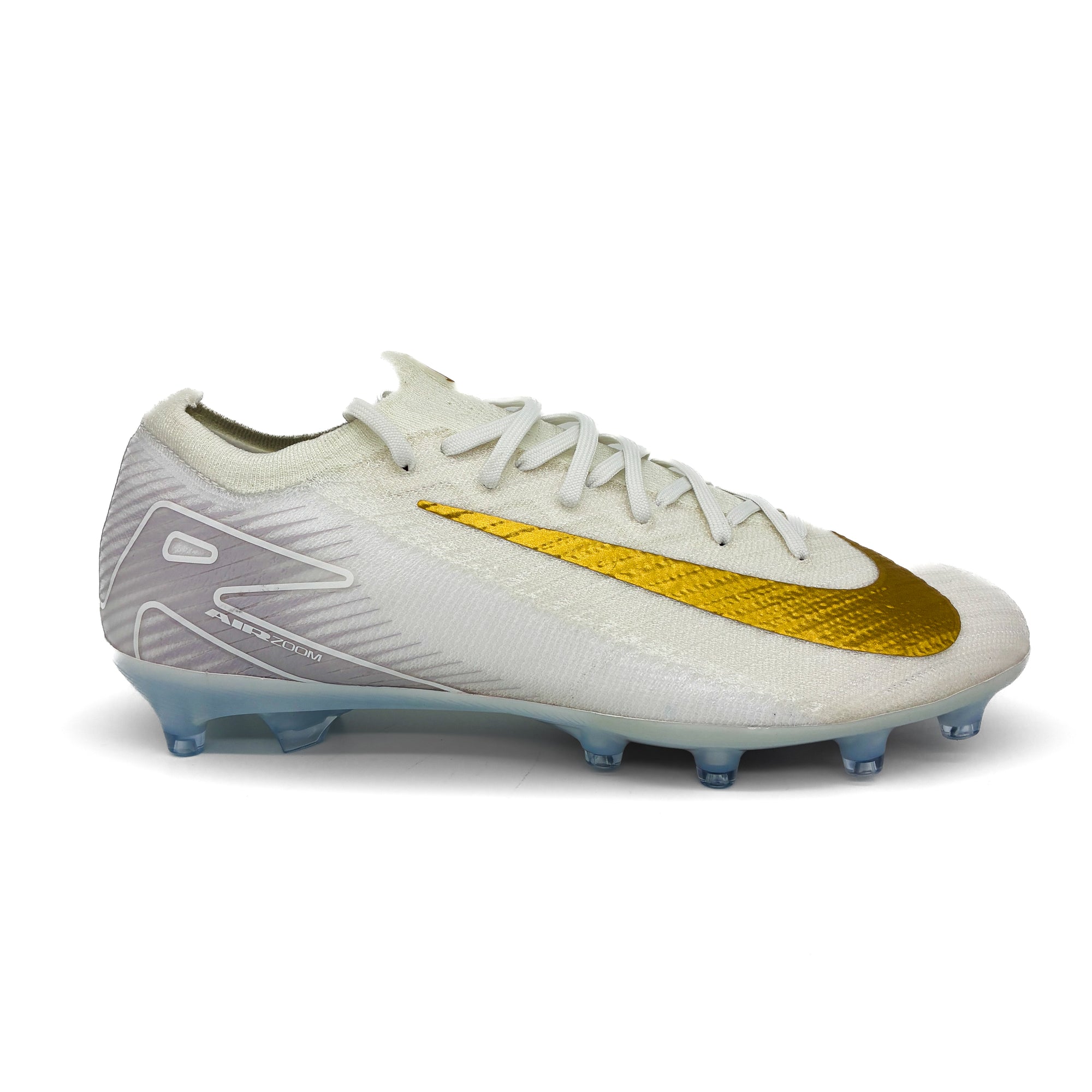 Nike Mercurial Vapor 16 Elite AG ‘ Nike By You ‘