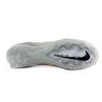Nike Mercurial Vapor 16 Elite AG ‘ Nike By You ‘