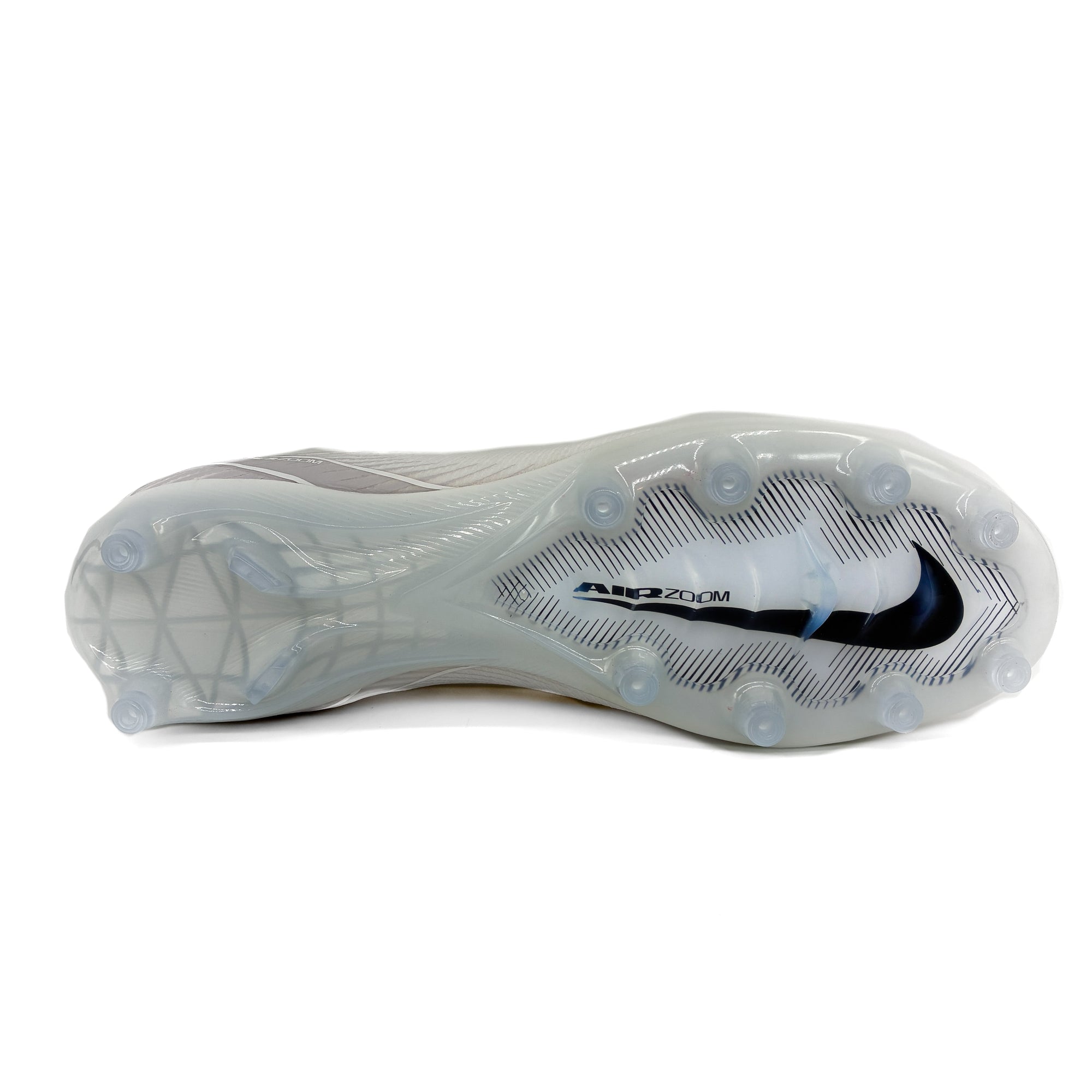 Nike Mercurial Vapor 16 Elite AG ‘ Nike By You ‘