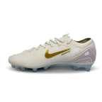 Nike Mercurial Vapor 16 Elite AG ‘ Nike By You ‘