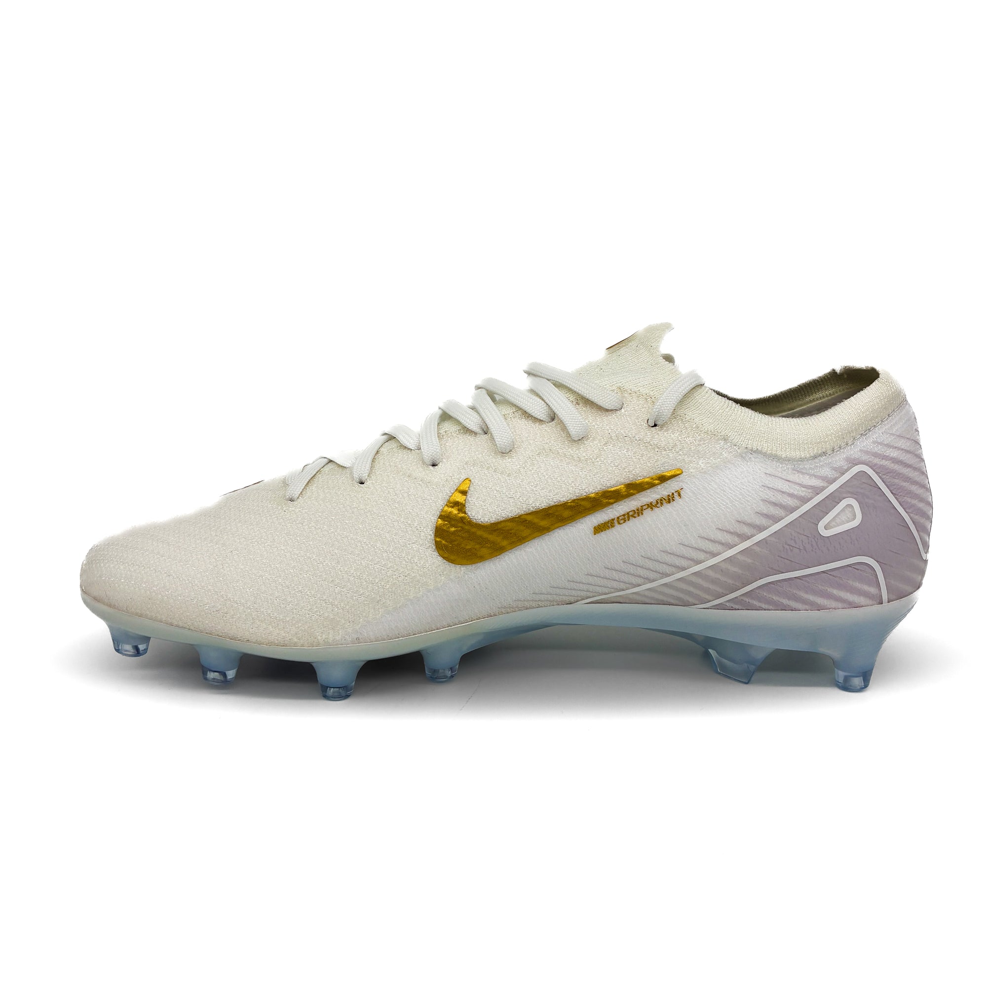 Nike Mercurial Vapor 16 Elite AG ‘ Nike By You ‘