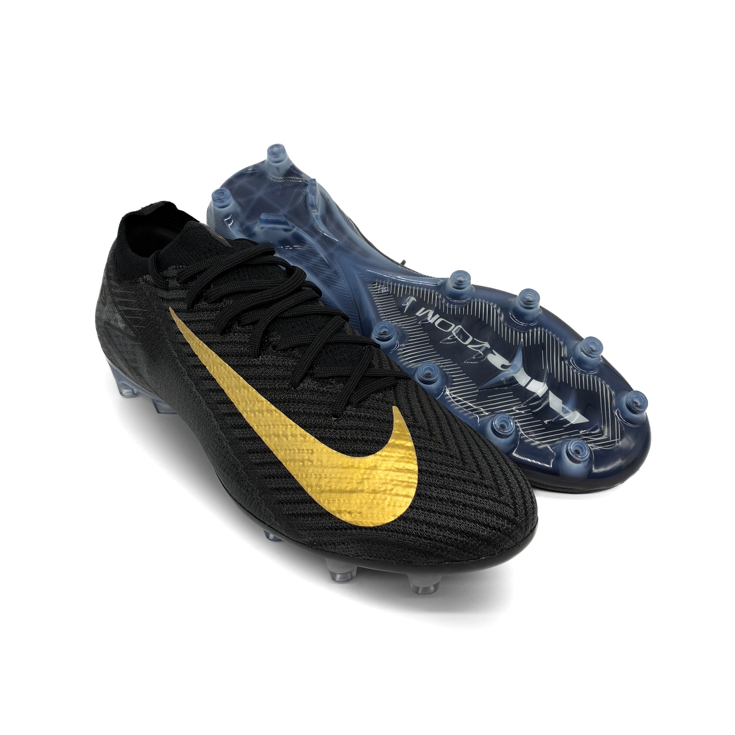 Nike Mercurial Vapor 16 Elite AG ‘ Nike By You ‘