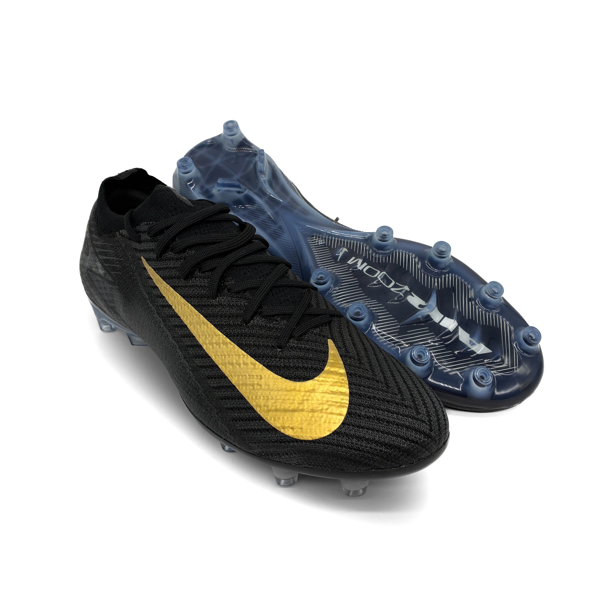 Nike Mercurial Vapor 16 Elite AG ‘ Nike By You ‘