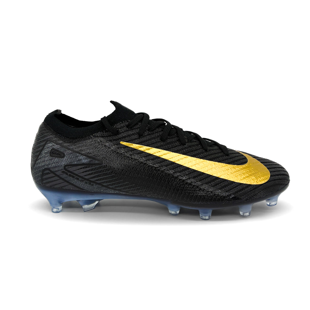 Nike Mercurial Vapor 16 Elite AG ‘ Nike By You ‘