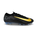Nike Mercurial Vapor 16 Elite AG ‘ Nike By You ‘