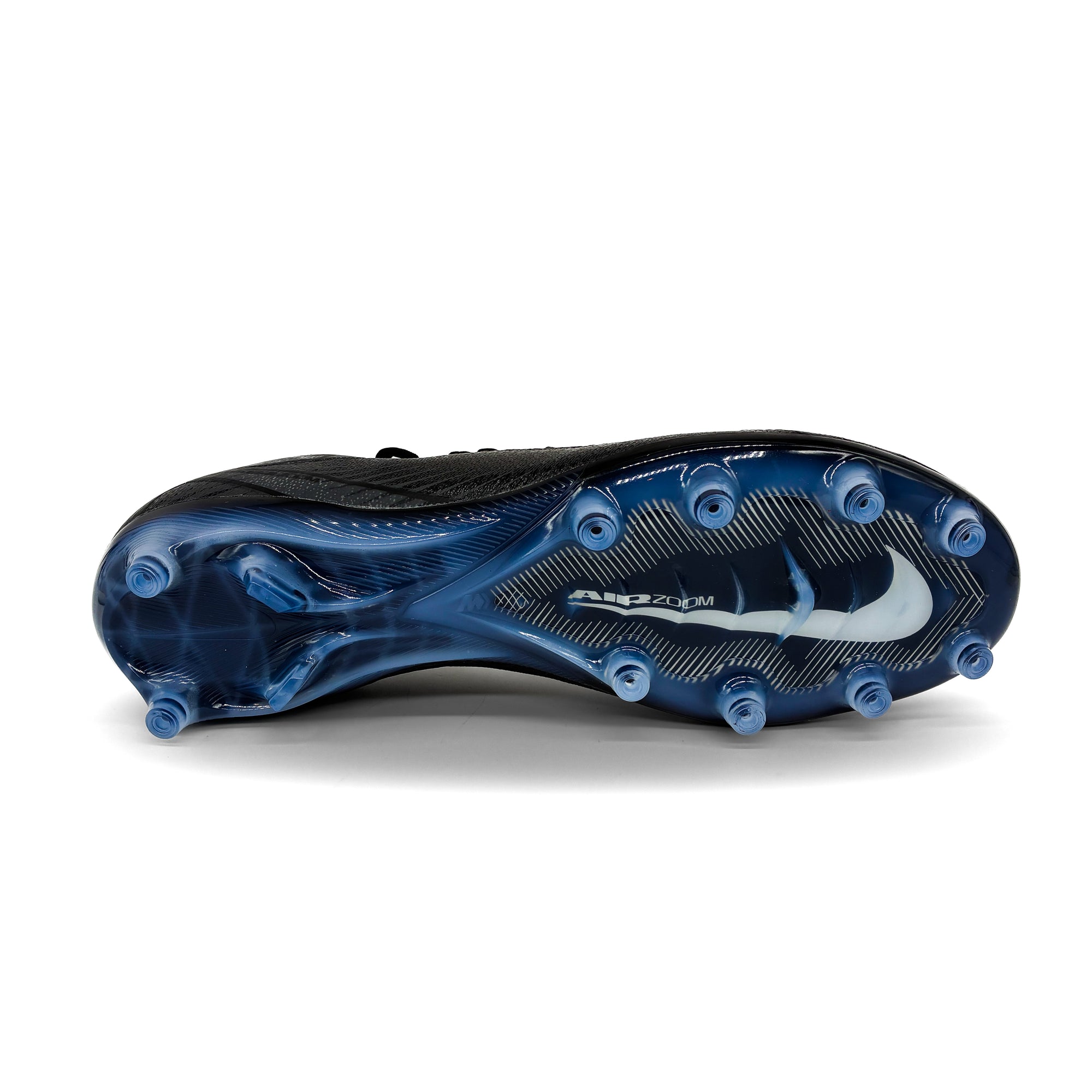 Nike Mercurial Vapor 16 Elite AG ‘ Nike By You ‘