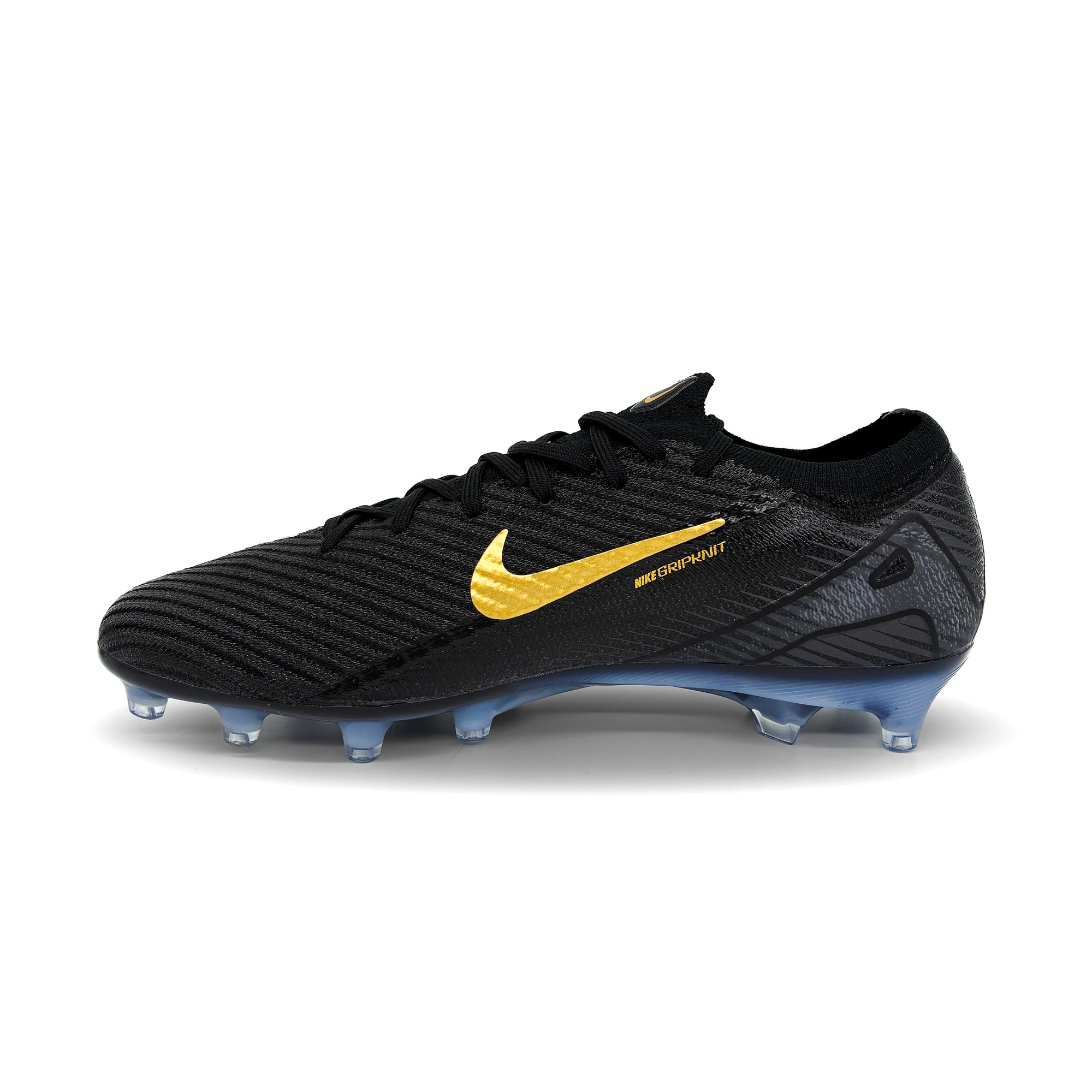 Nike Mercurial Vapor 16 Elite AG ‘ Nike By You ‘