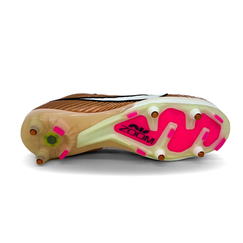 Nike Mercurial Vapor 15 SG-AC