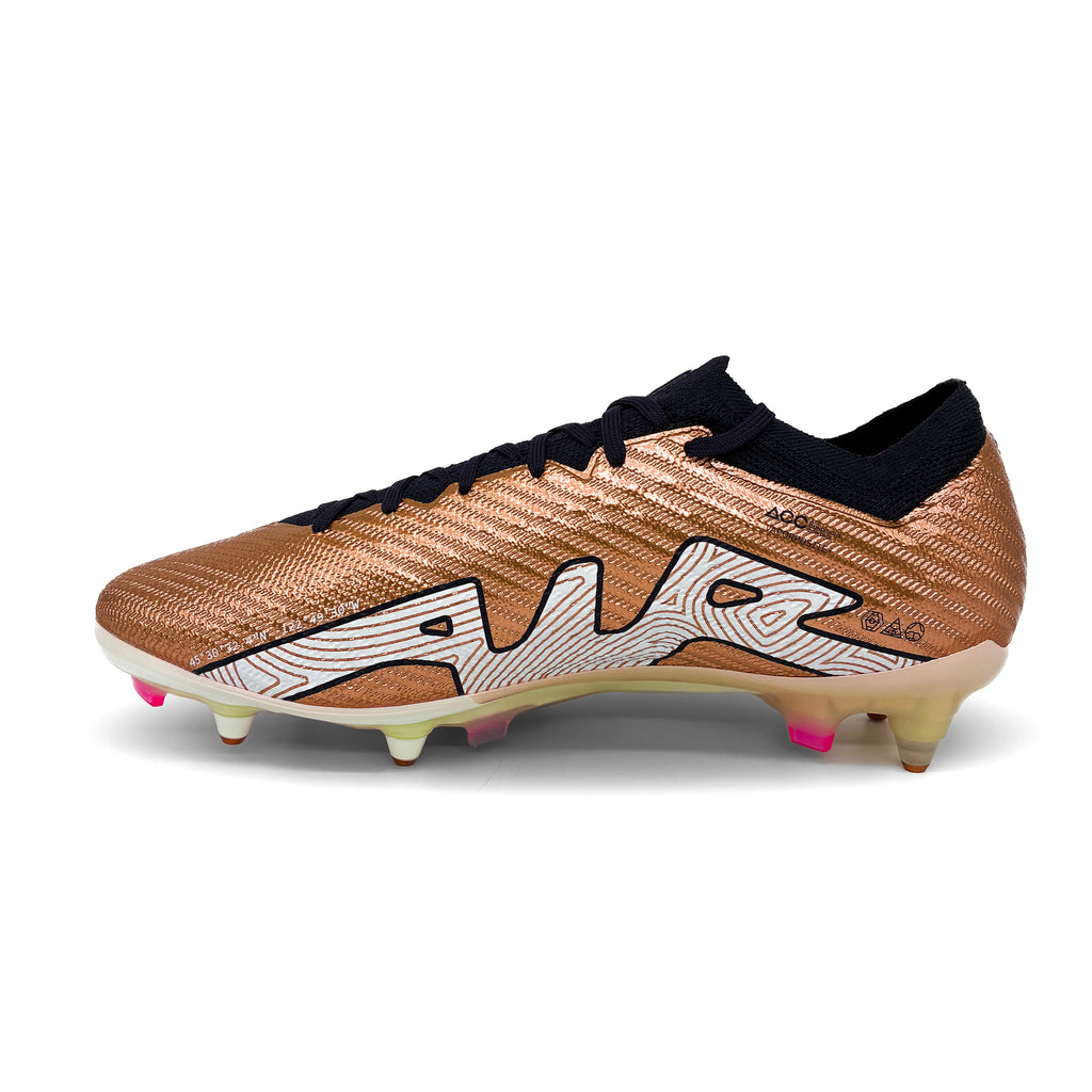 Nike Mercurial Vapor 15 SG-AC