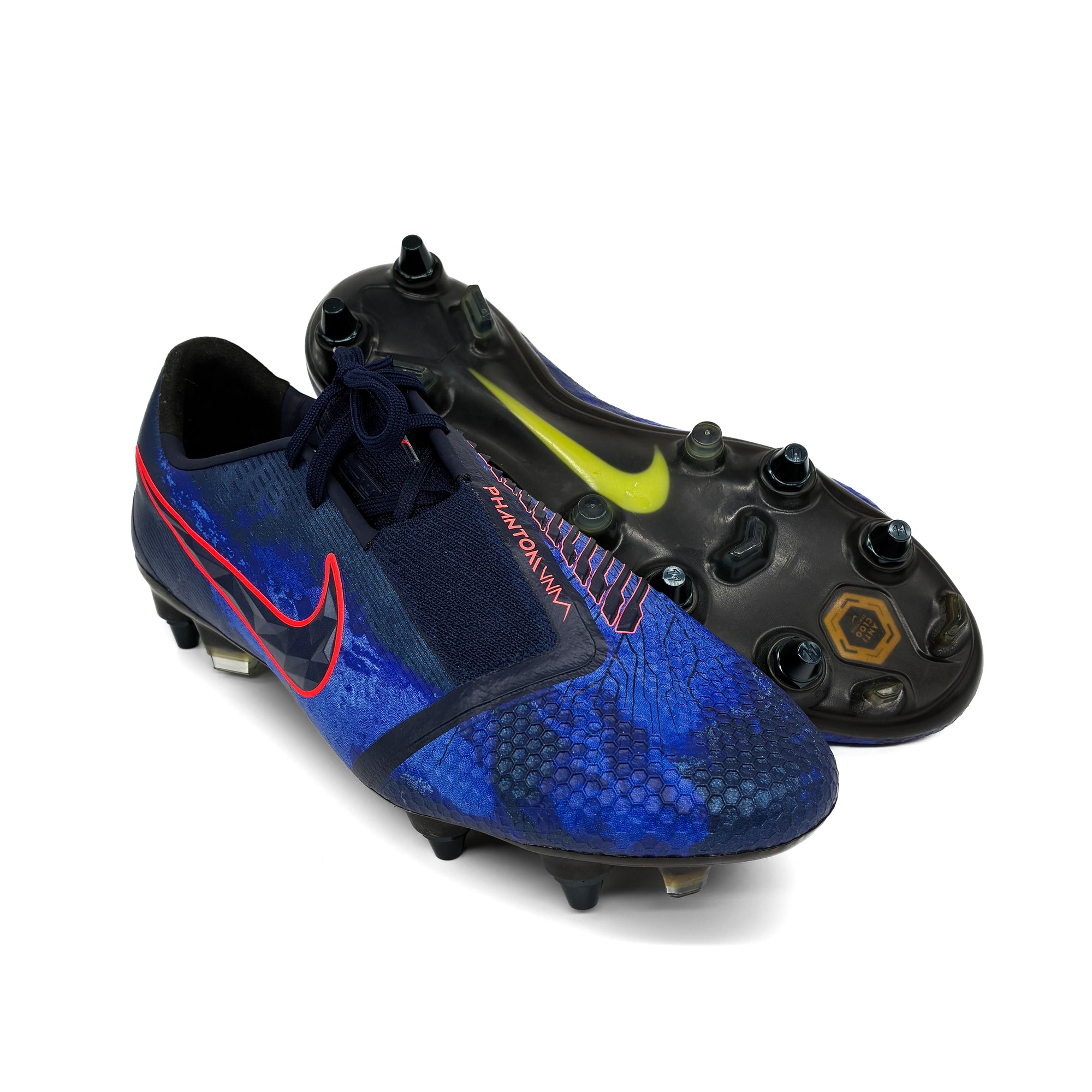 Nike Phantom Venom Elite SG-AC