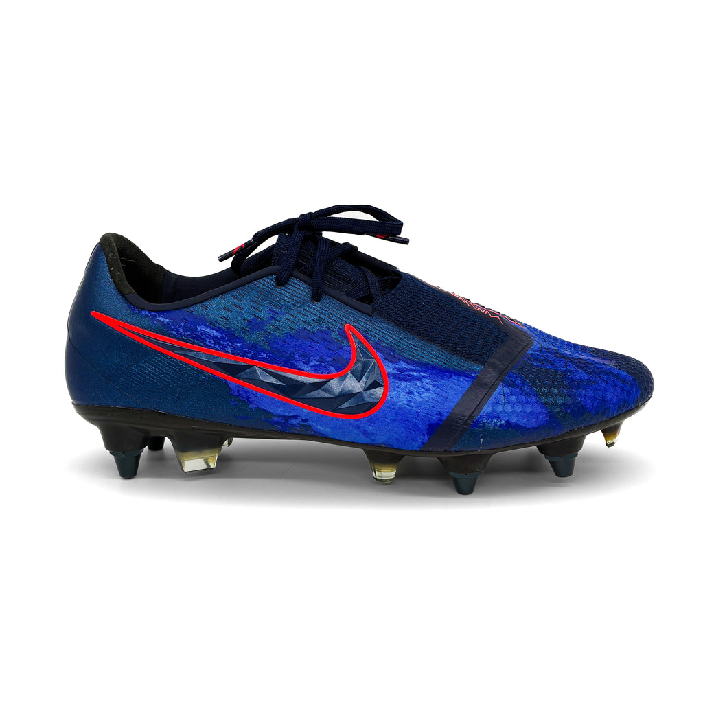 Nike Phantom Venom Elite SG-AC