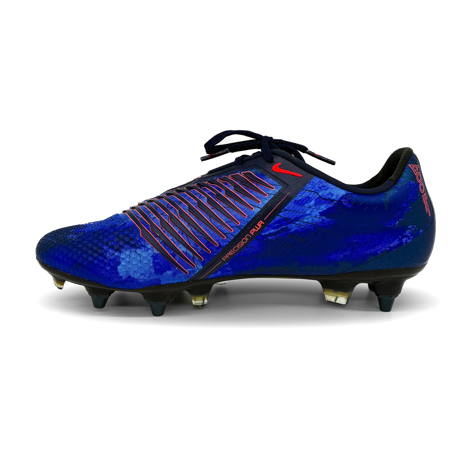 Nike Phantom Venom Elite SG-AC