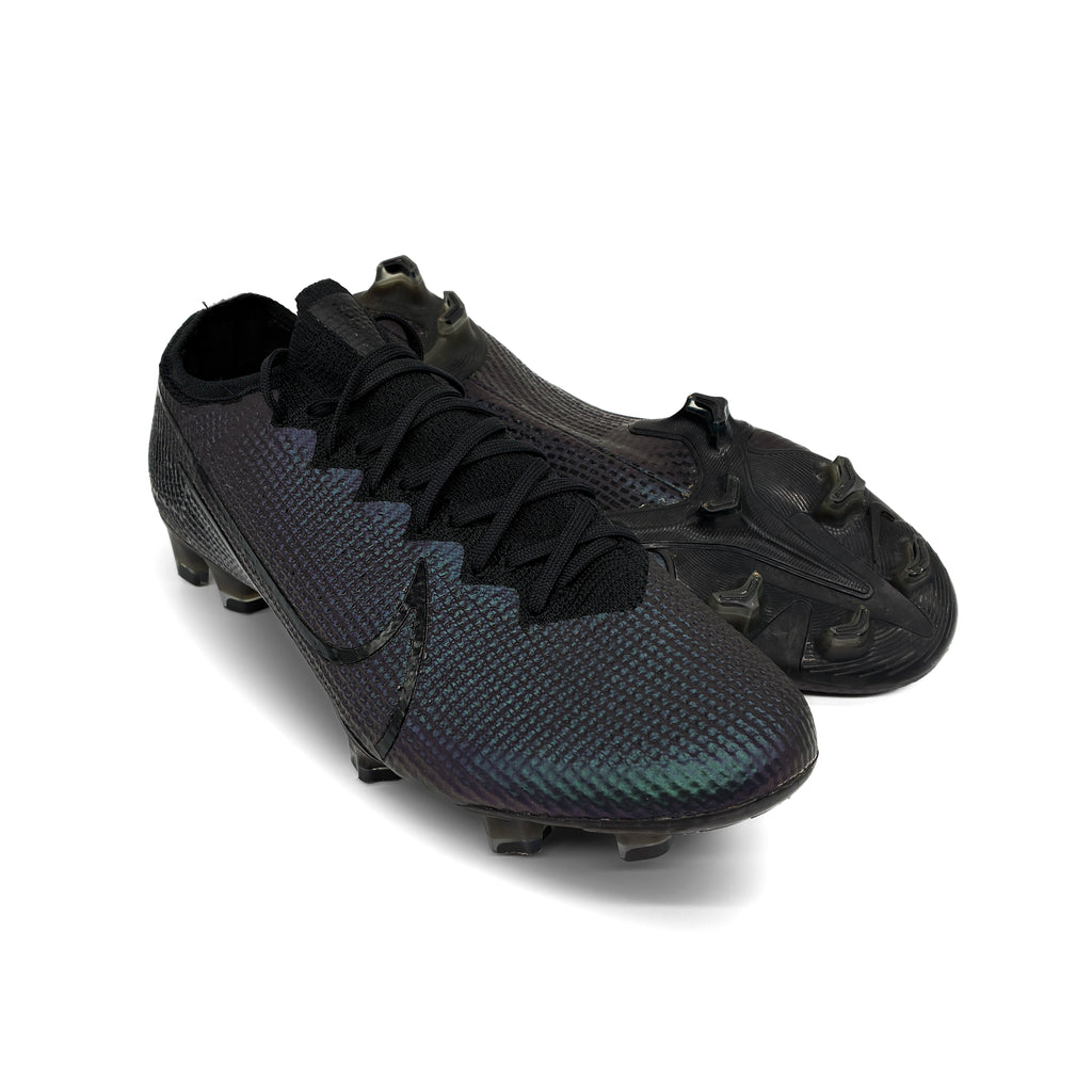 Nike Mercurial Vapor 13 Elite FG