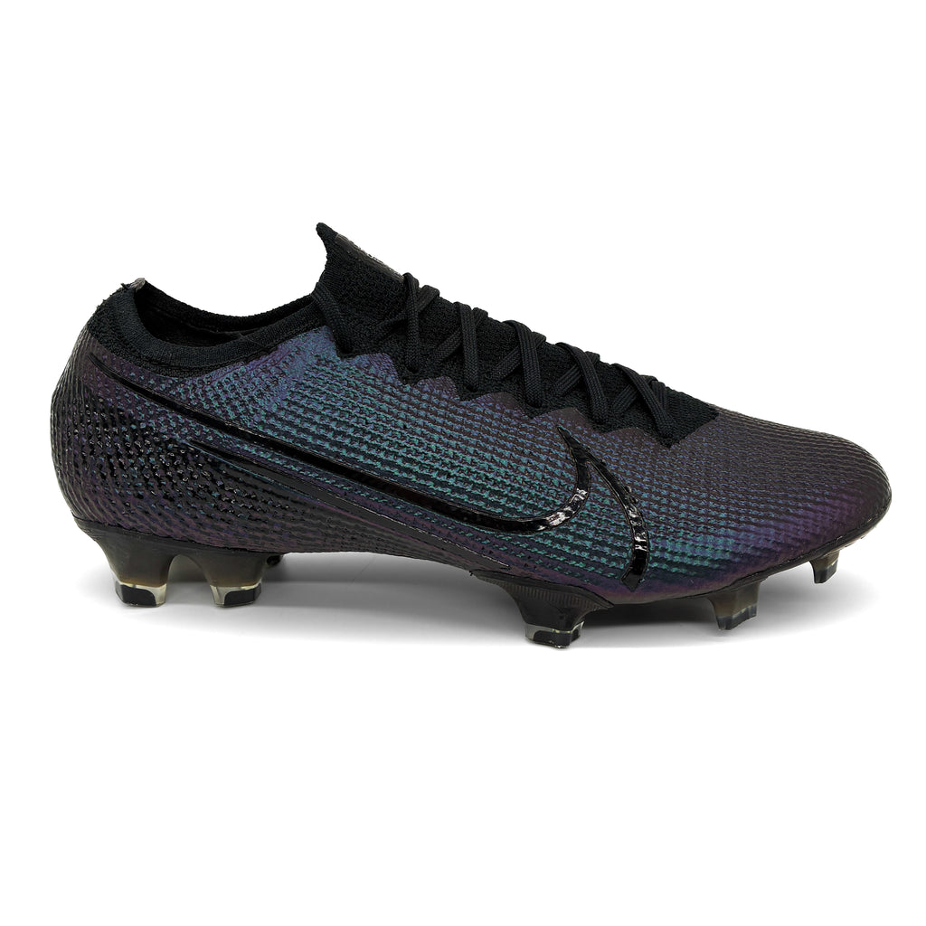 Nike Mercurial Vapor 13 Elite FG