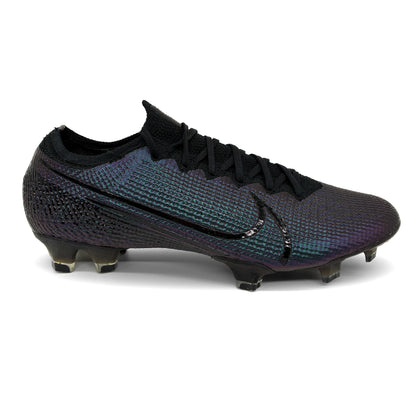 Nike Mercurial Vapor 13 Elite FG