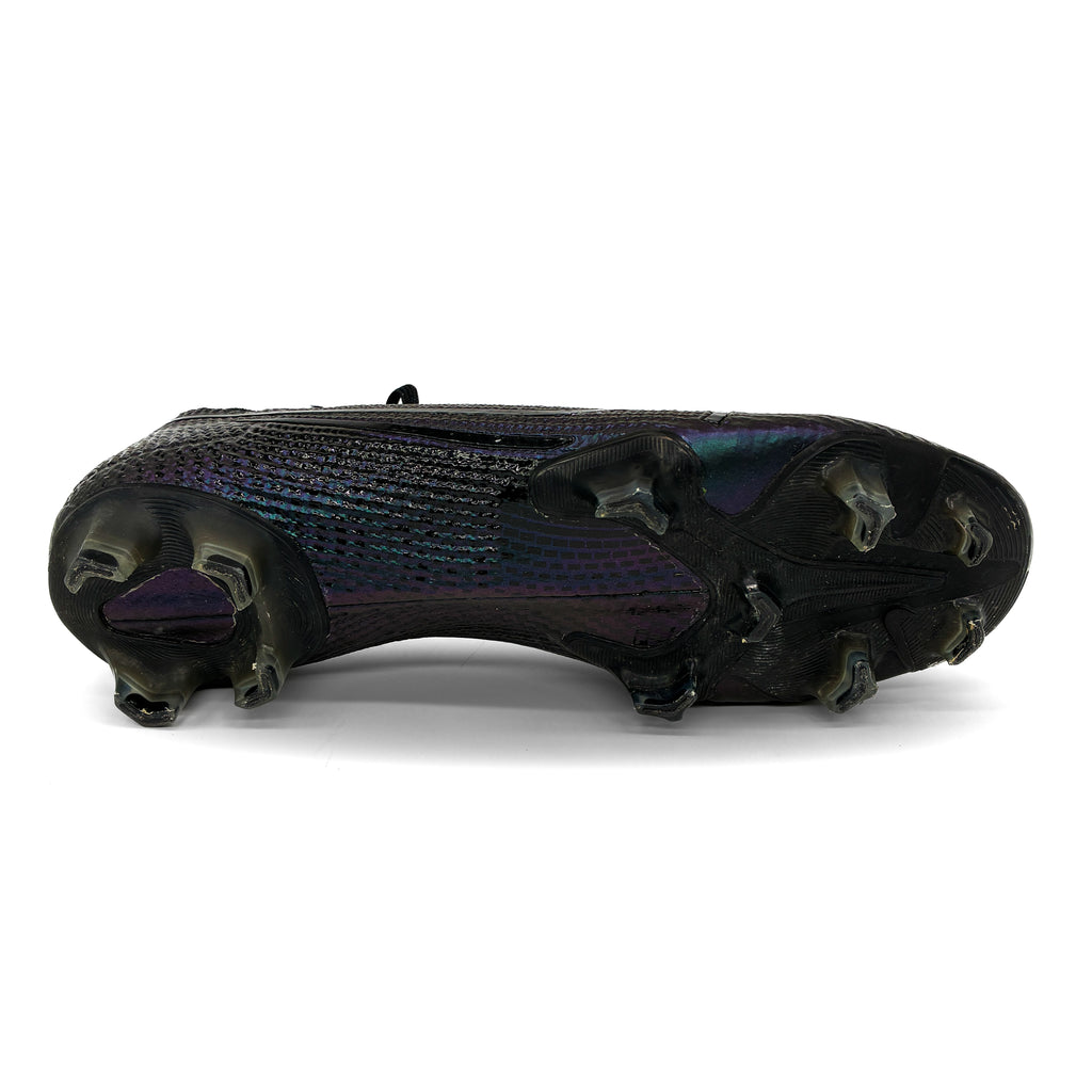 Nike Mercurial Vapor 13 Elite FG