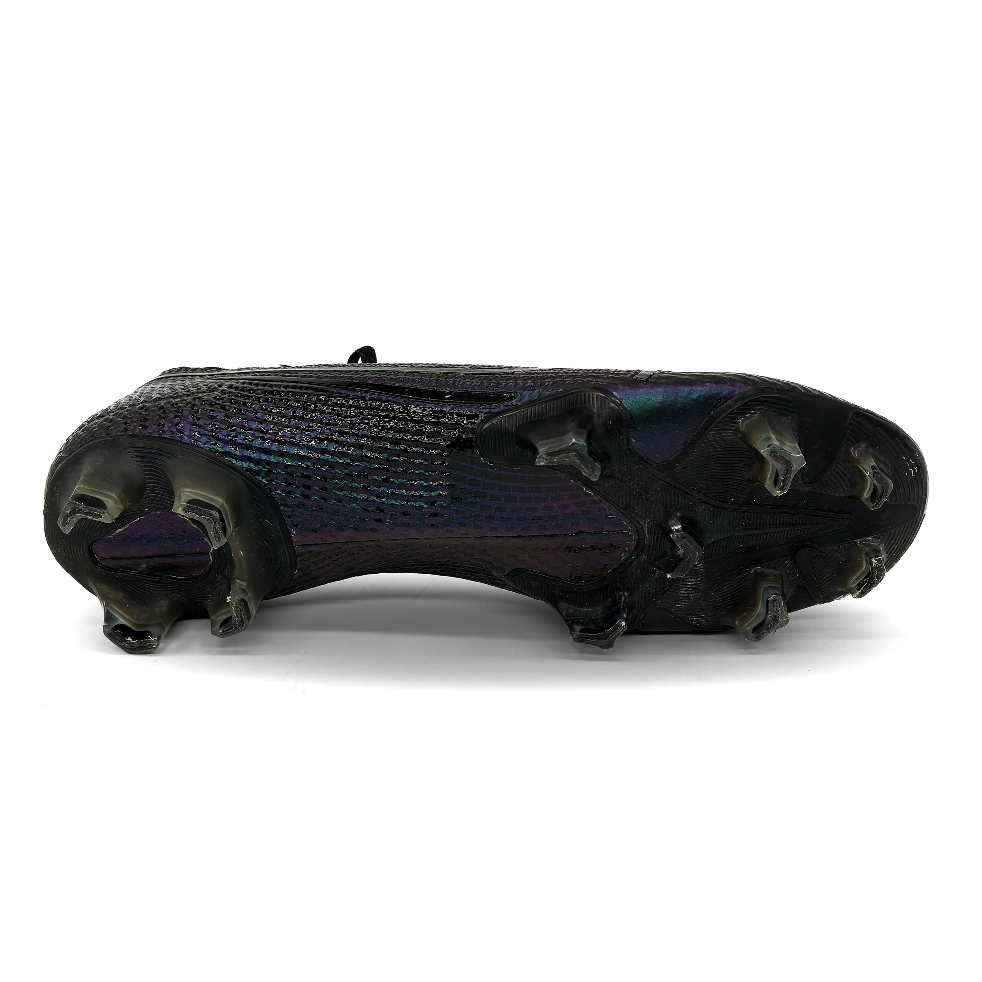 Nike Mercurial Vapor 13 Elite FG