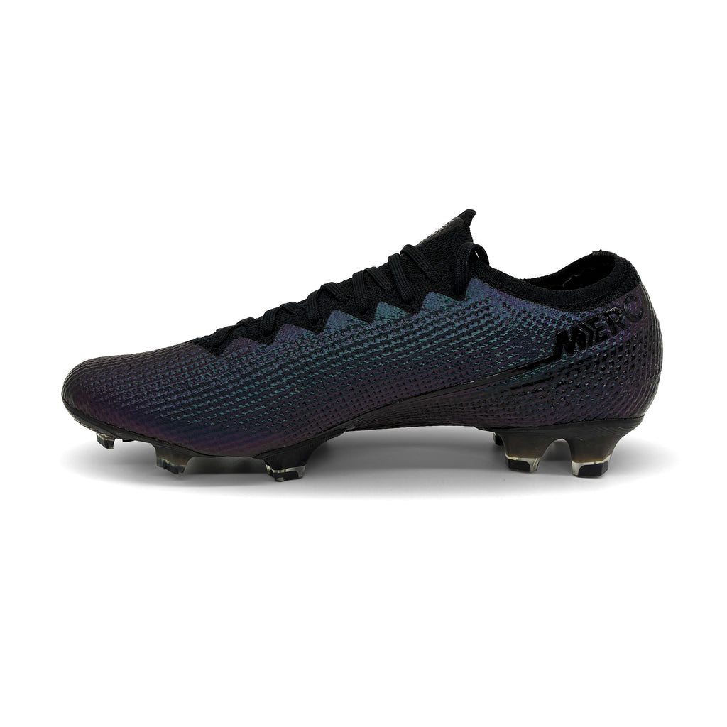 Nike Mercurial Vapor 13 Elite FG
