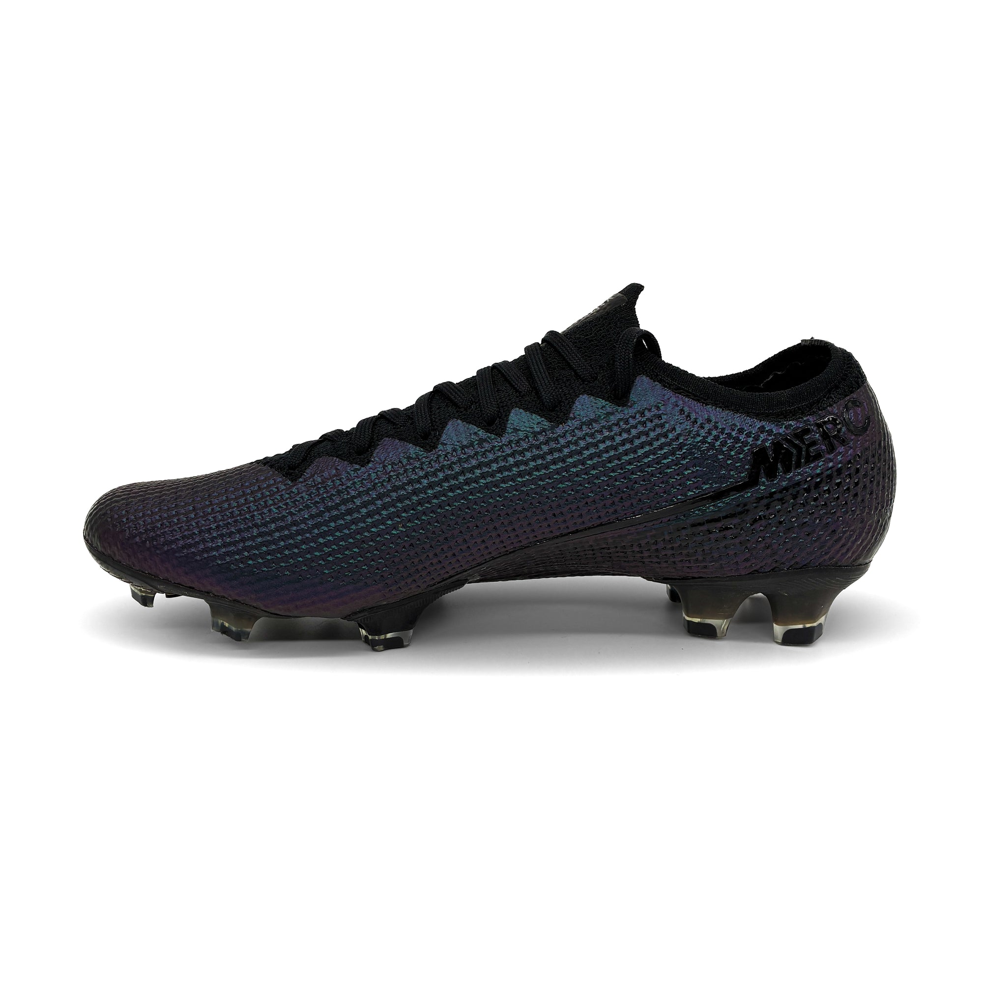 Nike Mercurial Vapor 13 Elite FG