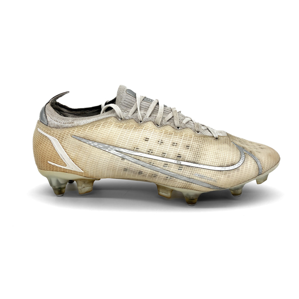 Nike Mercurial Vapor 14 Elite SG-AC NikeID