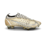 Nike Mercurial Vapor 14 Elite SG-AC NikeID