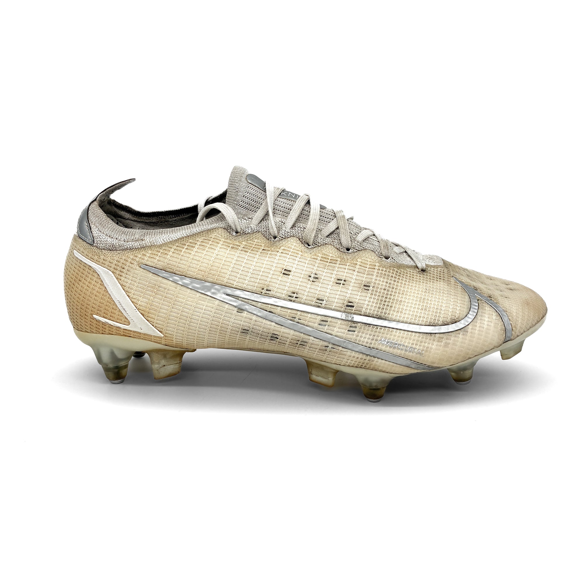 Nike Mercurial Vapor 14 Elite SG-AC NikeID