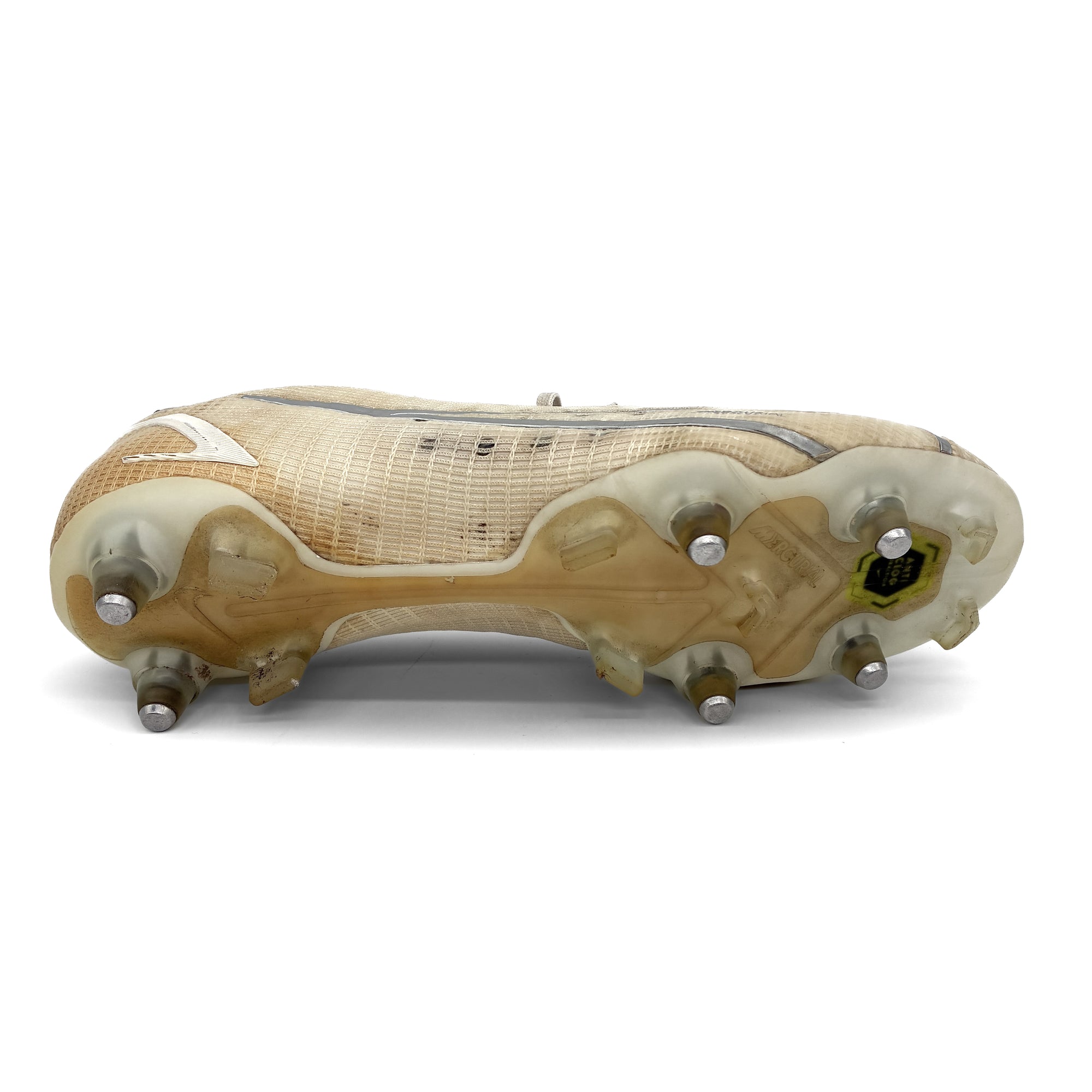 Nike Mercurial Vapor 14 Elite SG-AC NikeID