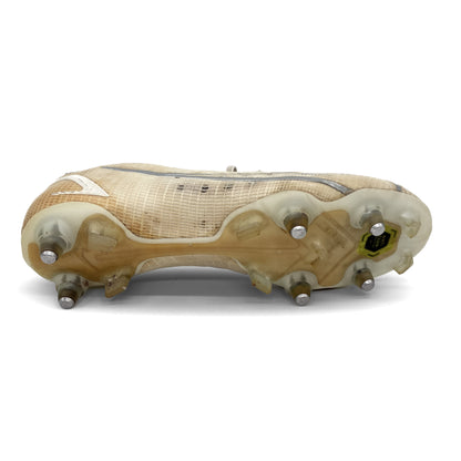 Nike Mercurial Vapor 14 Elite SG-AC NikeID