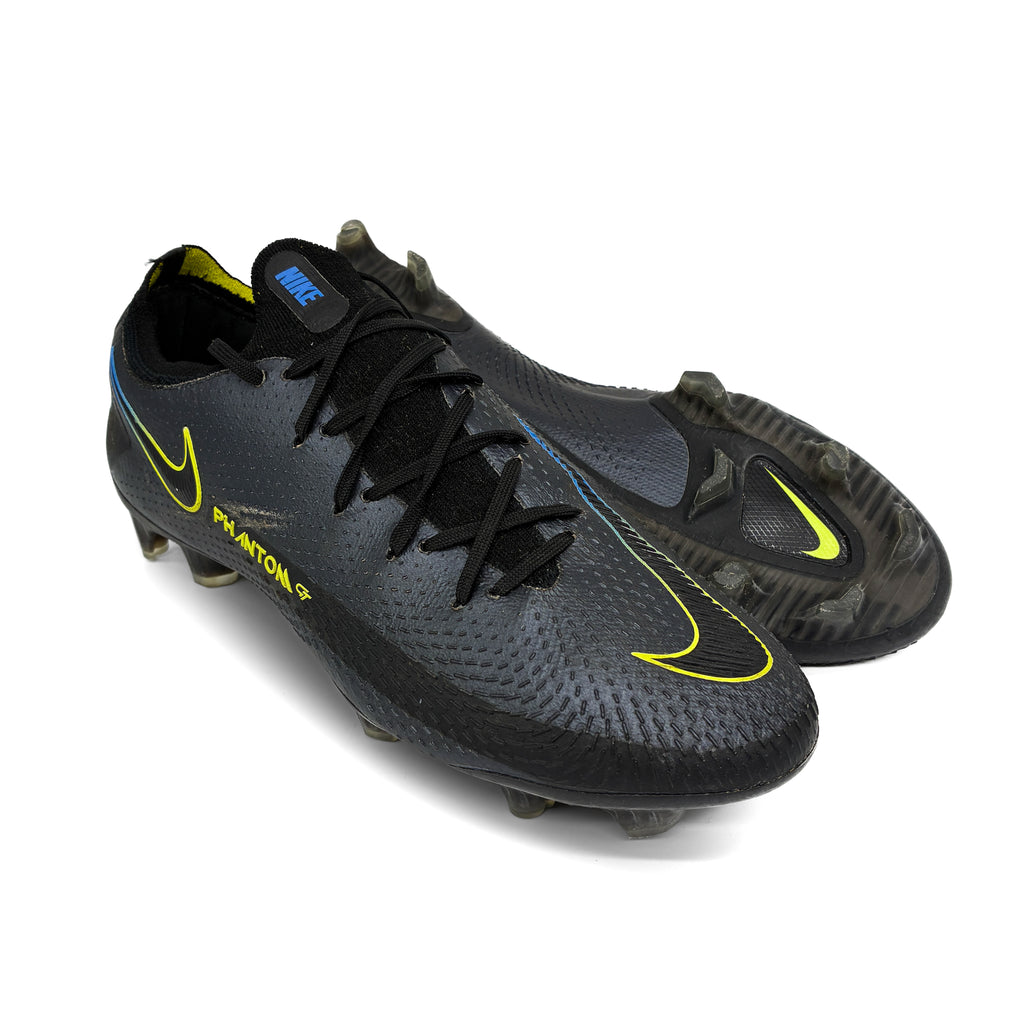 Nike Phantom GT Elite FG