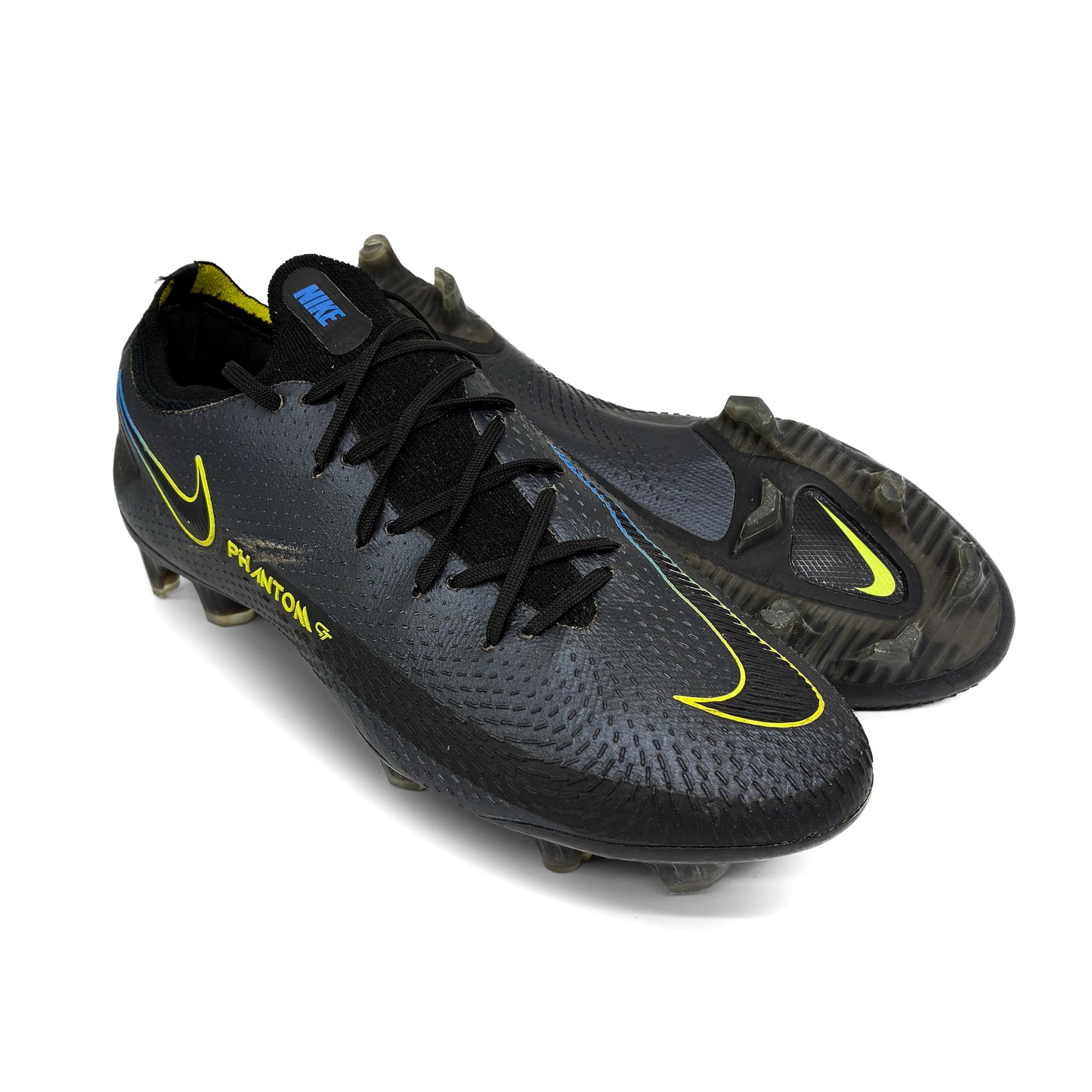 Nike Phantom GT Elite FG