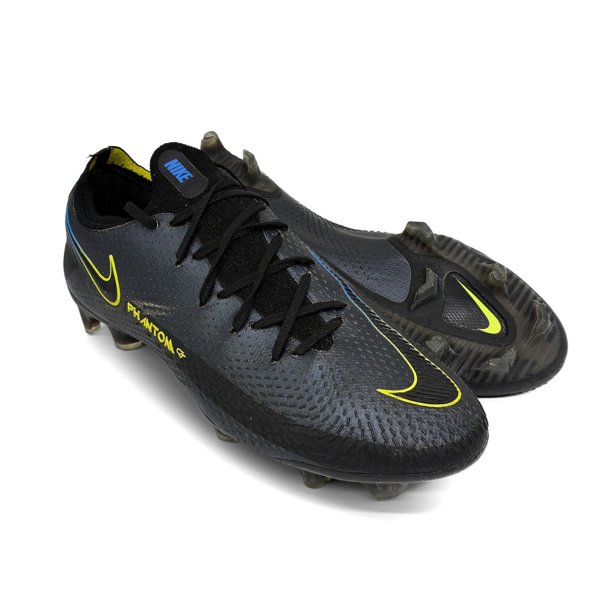 Nike Phantom GT Elite FG