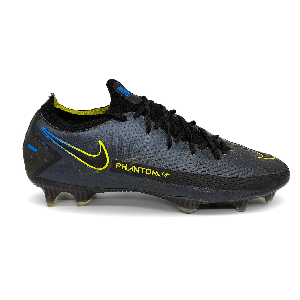 Nike Phantom GT Elite FG