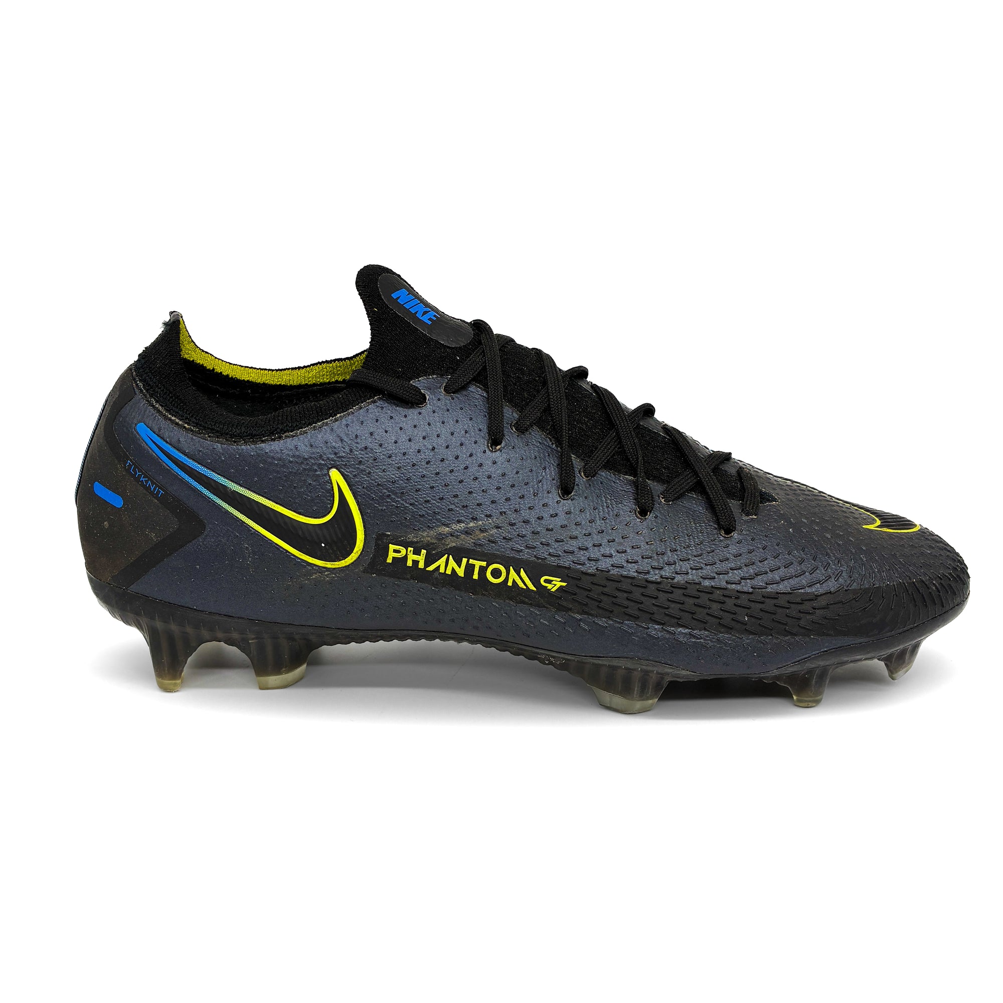 Nike Phantom GT Elite FG