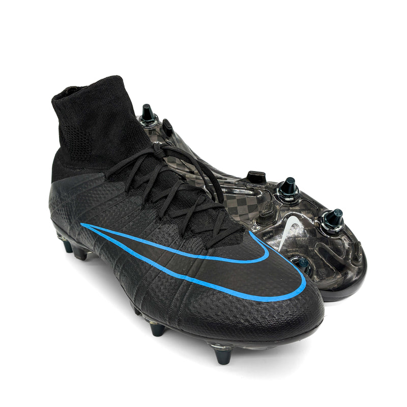 Nike Mercurial Superfly 4 Elite SG-Pro NikeID