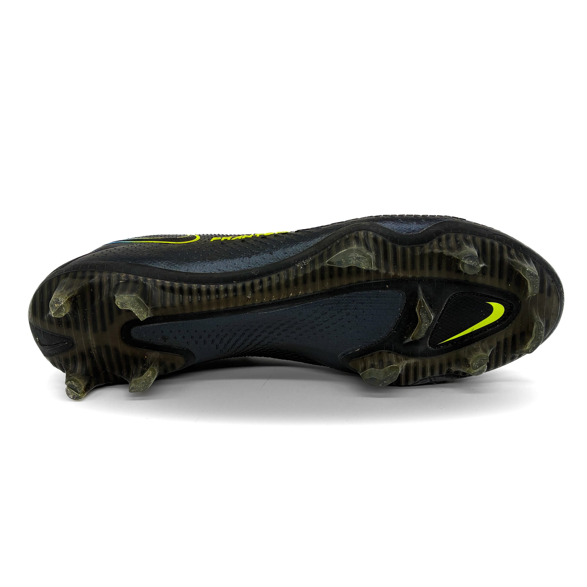 Nike Phantom GT Elite FG