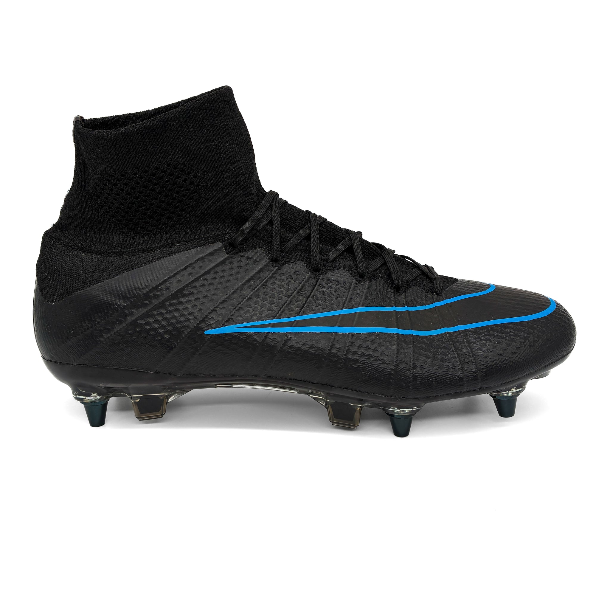 Nike Mercurial Superfly 4 Elite SG-Pro NikeID