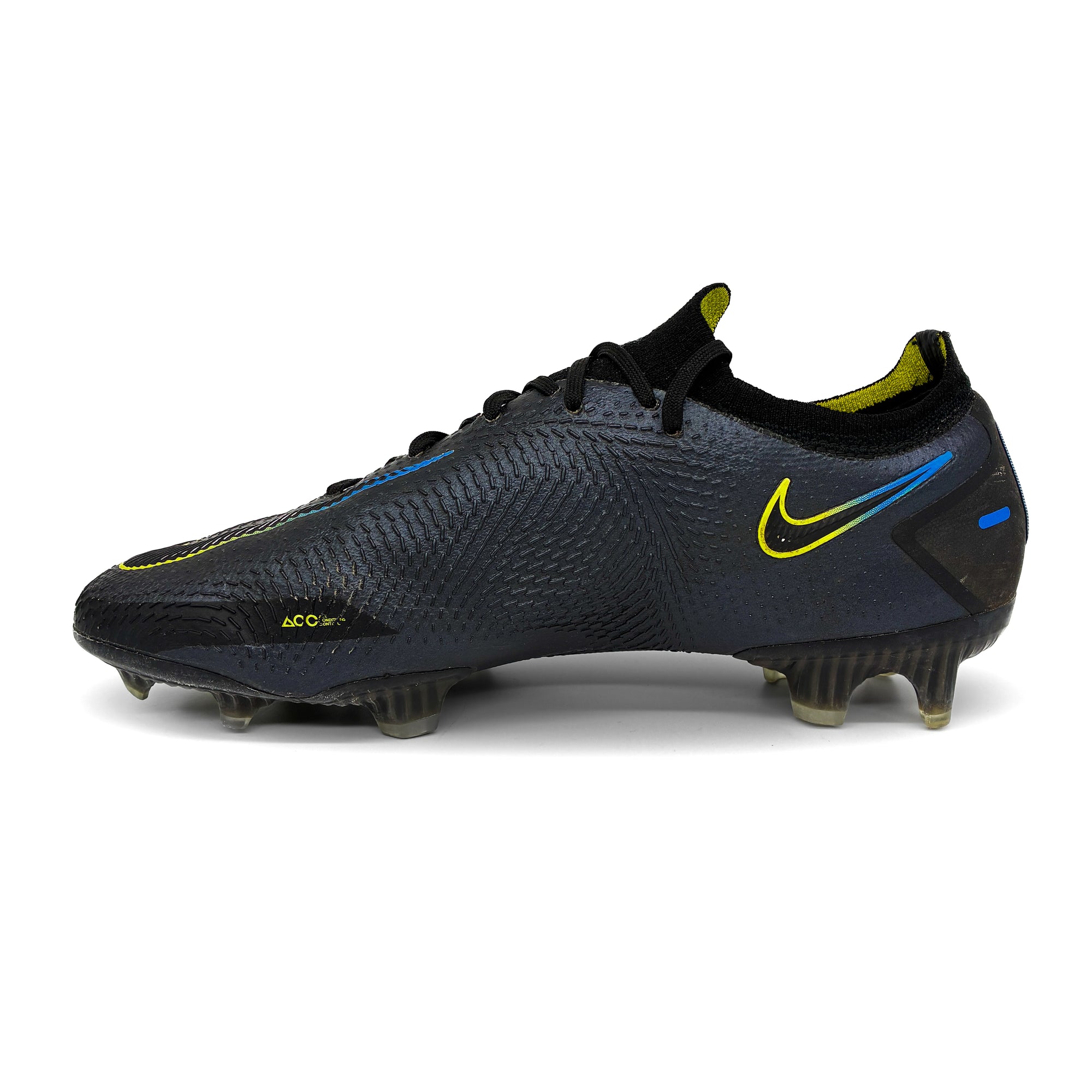 Nike Phantom GT Elite FG