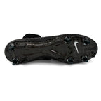 Nike Mercurial Superfly 4 Elite SG-Pro NikeID