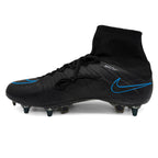 Nike Mercurial Superfly 4 Elite SG-Pro NikeID