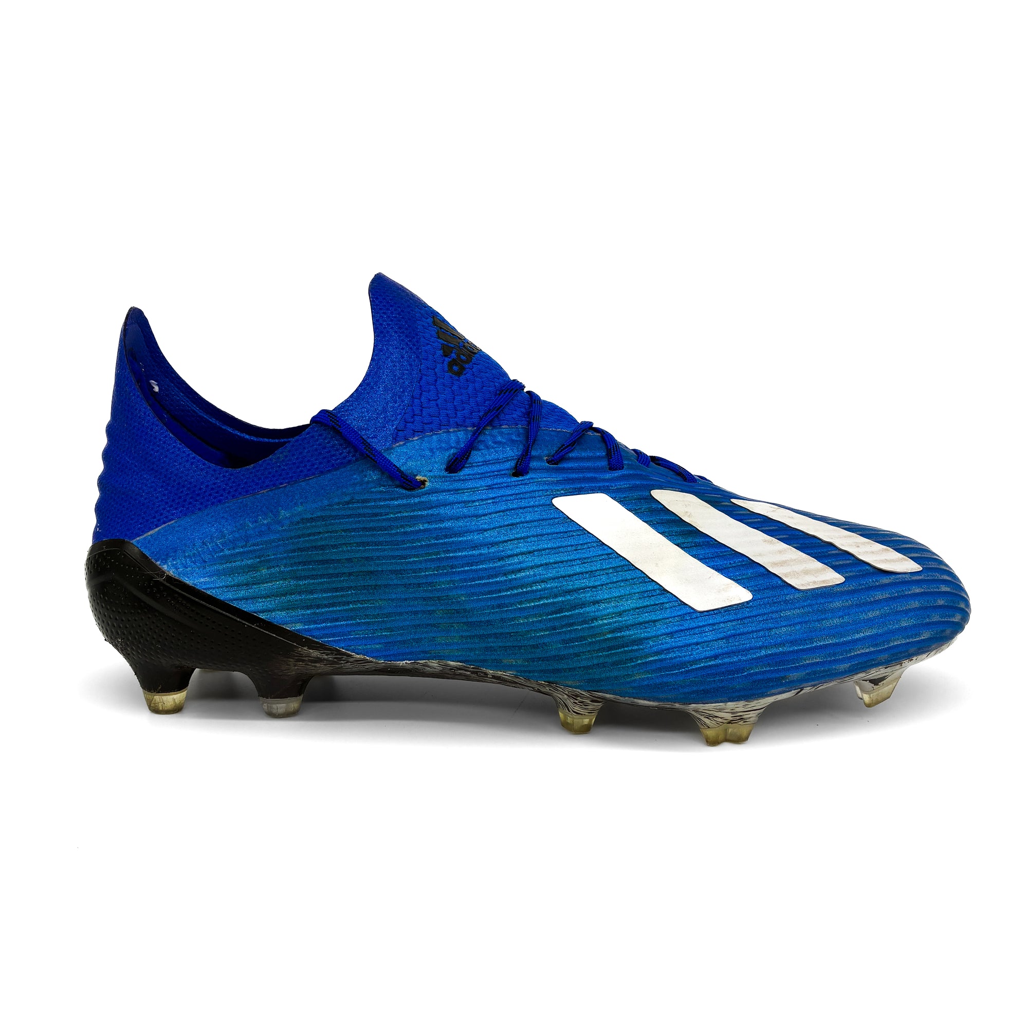 Adidas X 19.1 FG