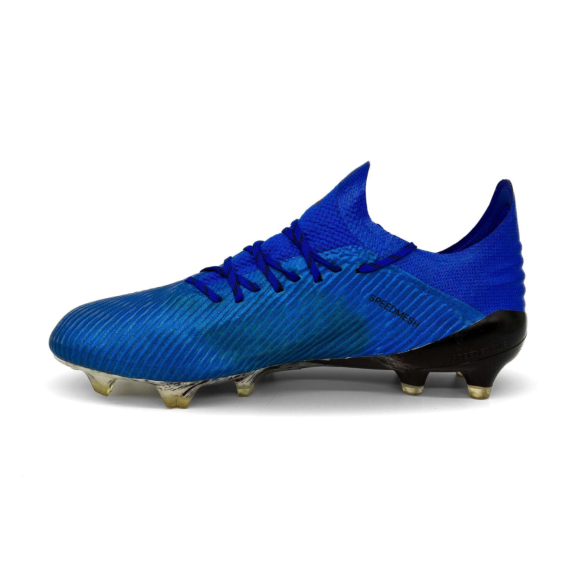 Adidas X 19.1 FG