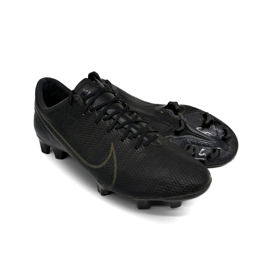 Nike Mercurial Vapor 13 Elite FG TC