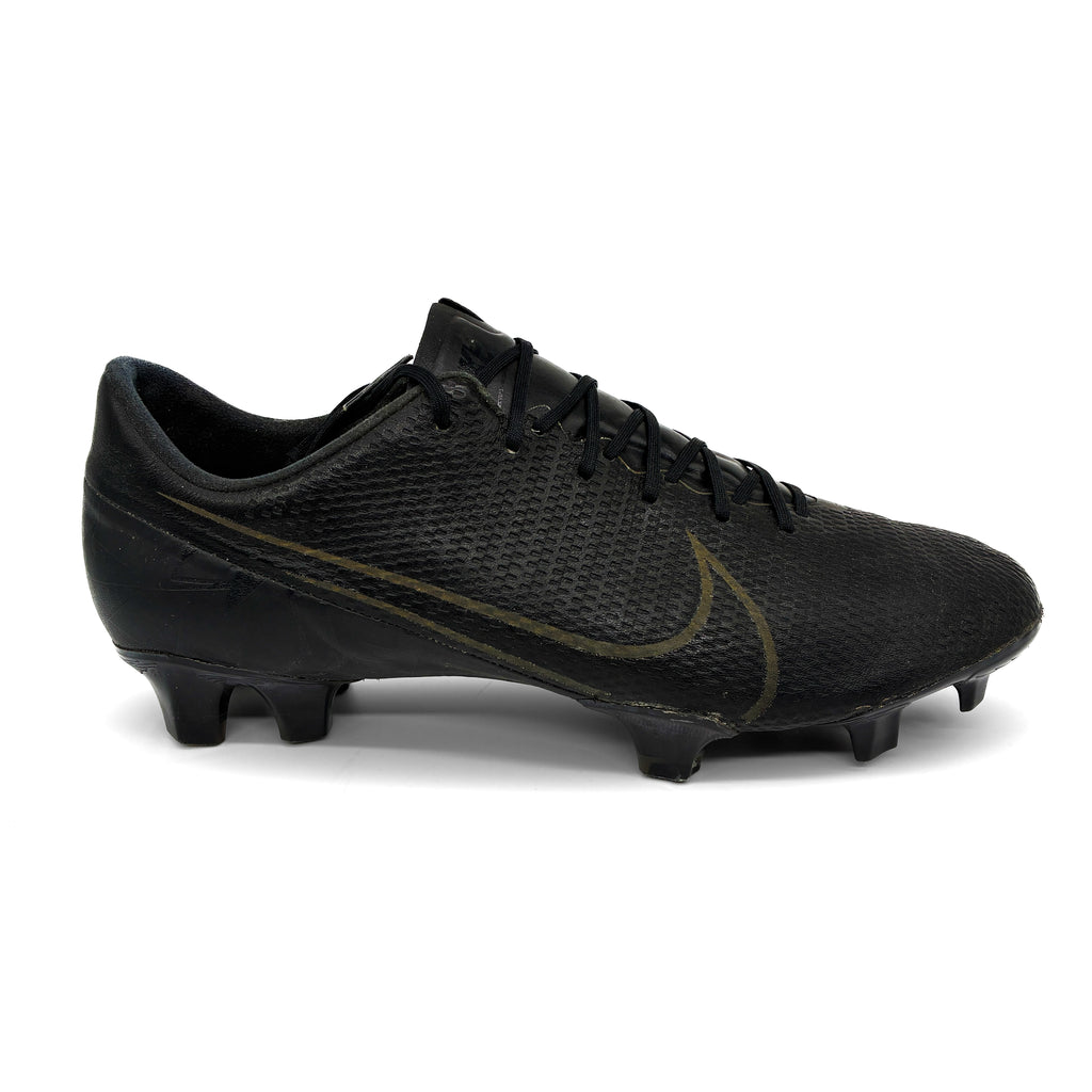 Nike Mercurial Vapor 13 Elite FG TC