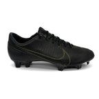 Nike Mercurial Vapor 13 Elite FG TC