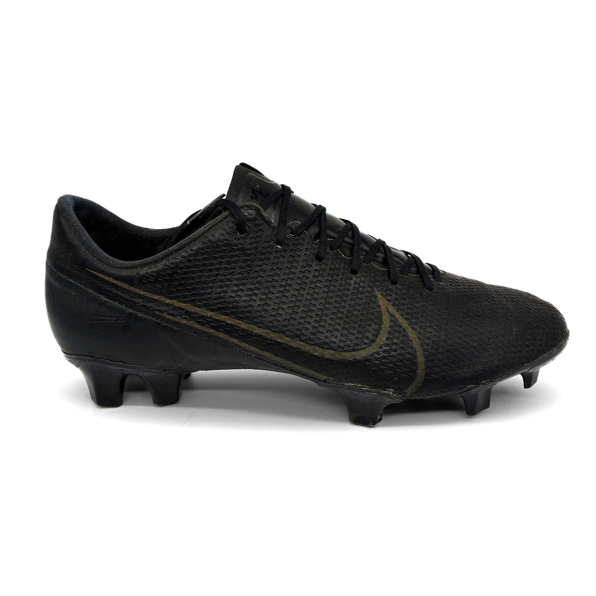 Nike Mercurial Vapor 13 Elite FG TC