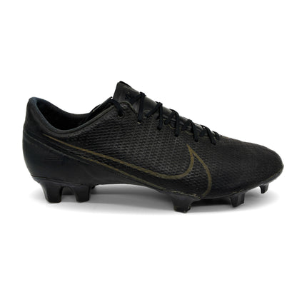 Nike Mercurial Vapor 13 Elite FG TC
