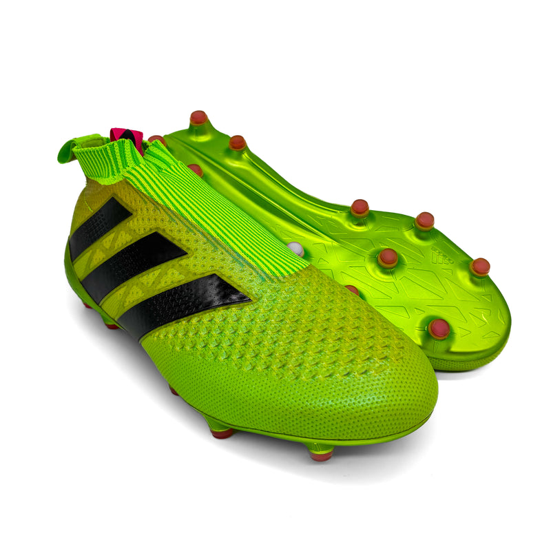 Adidas Ace Purecontrol 16+ Elite FG
